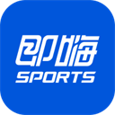 即嗨体育app v4.3.1安卓版