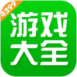 4399游戏盒APP 官方版v8.9.0.28