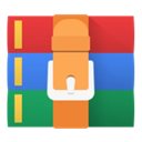 WinRAR7.0手机版 v7.11安卓版