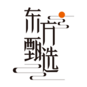 东方甄选自营APP 安卓版v2.22.1