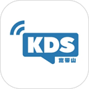 KDS宽带山官方版 v6.2.0安卓版