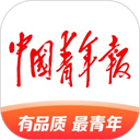 中国青年报客户端 v4.12.8安卓版