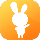 慧话宝app v9.2.15安卓版