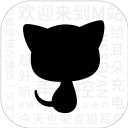 m站官方版 v6.4.6安卓版