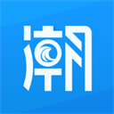 大潮app v14.1.9安卓版
