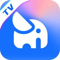 海康智存电视版 v1.6.4官方版