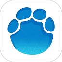 大象新闻app v5.8.2安卓版