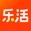 乐活赚钱APP 官方版v5.8.8