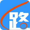 路路通时刻表APP 最新版v5.2.2