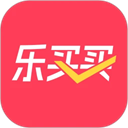 乐买买app v1.4.9安卓版