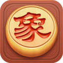 博雅中国象棋手机版