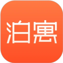 泊寓app v6.0.23安卓版