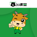 626禁毒课堂APP