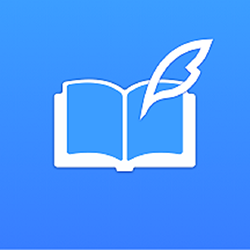 GoodNotes笔记软件