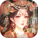 锦绣商铺无限钻石破解版