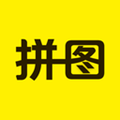 拼图相机app