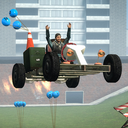 沙盒世界手机版 v1.0.0最新版