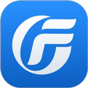 广发易淘金证券app v12.7.1.0安卓版