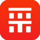 百度爱采购app v2.6.4安卓版