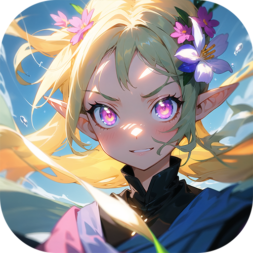 海岛传奇官方版