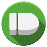 Pushbullet APP