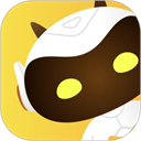 大易司机app