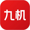 九机网官方版