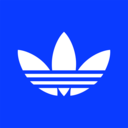CONFIRMED阿迪达斯APP