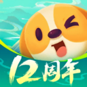 捞月狗APP