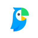 papago翻译app