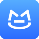 胖猫云APP