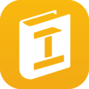工学云APP
