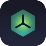 OPPO游戏助手(OPPO游戏空间)