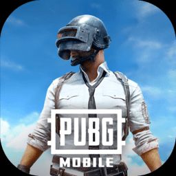 PUBGMOBILE手机版