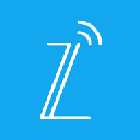 ZTELink官方版 v5.4.9.043安卓版