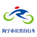 潮城骑行app v6.1.1安卓版