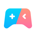 小米游戏服务APP 最新版本v8.8.15