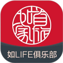首旅如家酒店app v11.5.0安卓版