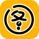 图图乐app v2.2.1安卓版