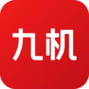 九机网商城 官方版v5.7.3