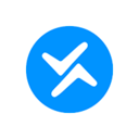 新教育学生端手机版 v7.3.26安卓版