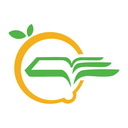 柠檬文才学堂APP
