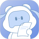 汉小印app