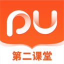 PU口袋校园(Pocket University)