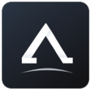 贝壳经纪学院APP