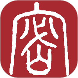 保密观APP官方免费