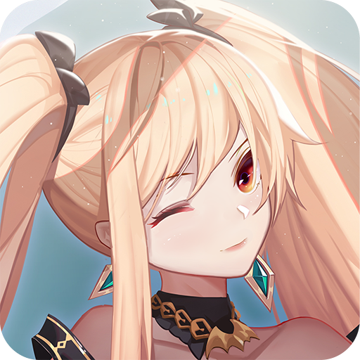 魔卡之耀内置菜单破解版