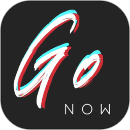 GoNow APP(够闹)