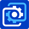 Wallpaper Engine手机动态壁纸软件