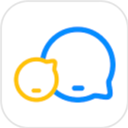 师生信app